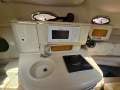 Sea Ray 270 Sundancer