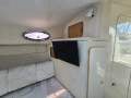 Sea Ray 270 Sundancer