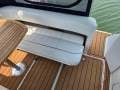 Sea Ray 270 Sundancer
