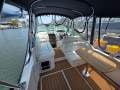 Sea Ray 270 Sundancer