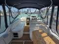 Sea Ray 270 Sundancer