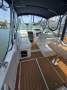 Sea Ray 270 Sundancer