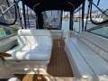 Sea Ray 270 Sundancer
