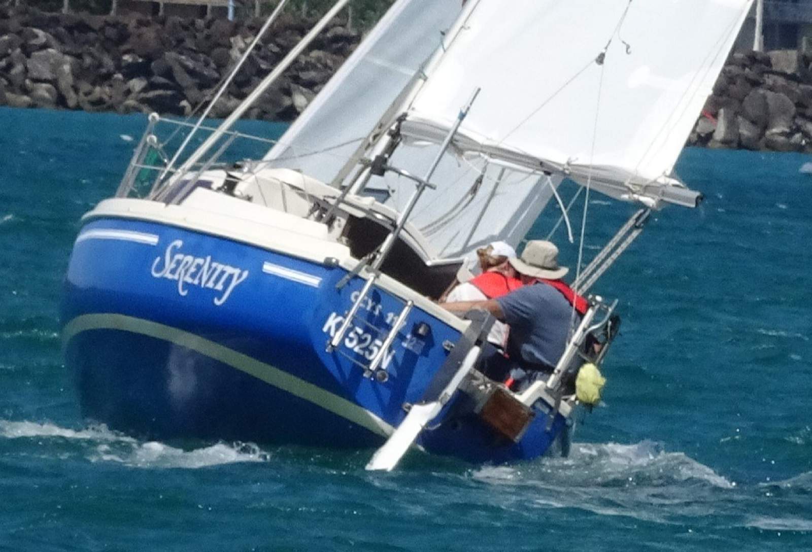 Careel 22 L:RRSC 2022