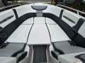 Chaparral 267 SSX Premium Bowrider