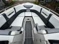 Chaparral 267 SSX Premium Bowrider