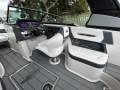 Chaparral 267 SSX Premium Bowrider