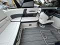 Chaparral 267 SSX Premium Bowrider