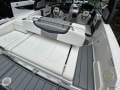 Chaparral 267 SSX Premium Bowrider