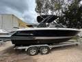 Chaparral 267 SSX Premium Bowrider