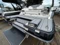 Chaparral 267 SSX Premium Bowrider