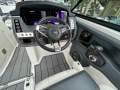 Chaparral 267 SSX Premium Bowrider
