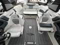 Chaparral 267 SSX Premium Bowrider