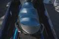 New Sea-Doo GTX 170