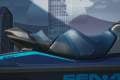 New Sea-Doo GTX 170