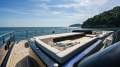 Sunreef Yachts 100 Power - Exceptional as new condition