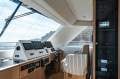 Sunreef Yachts 100 Power - Exceptional as new condition