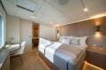 Sunreef Yachts 100 Power - Exceptional as new condition