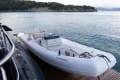 Sunreef Yachts 100 Power - Exceptional as new condition