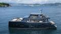 Sunreef Yachts 100 Power - Exceptional as new condition