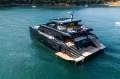 Sunreef Yachts 100 Power - Exceptional as new condition