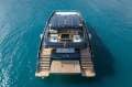 Sunreef Yachts 100 Power - Exceptional as new condition