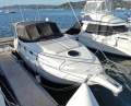 Mustang 3200 Sportscruiser LE