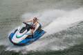 New Yamaha FX HO Waverunner - 2026 model