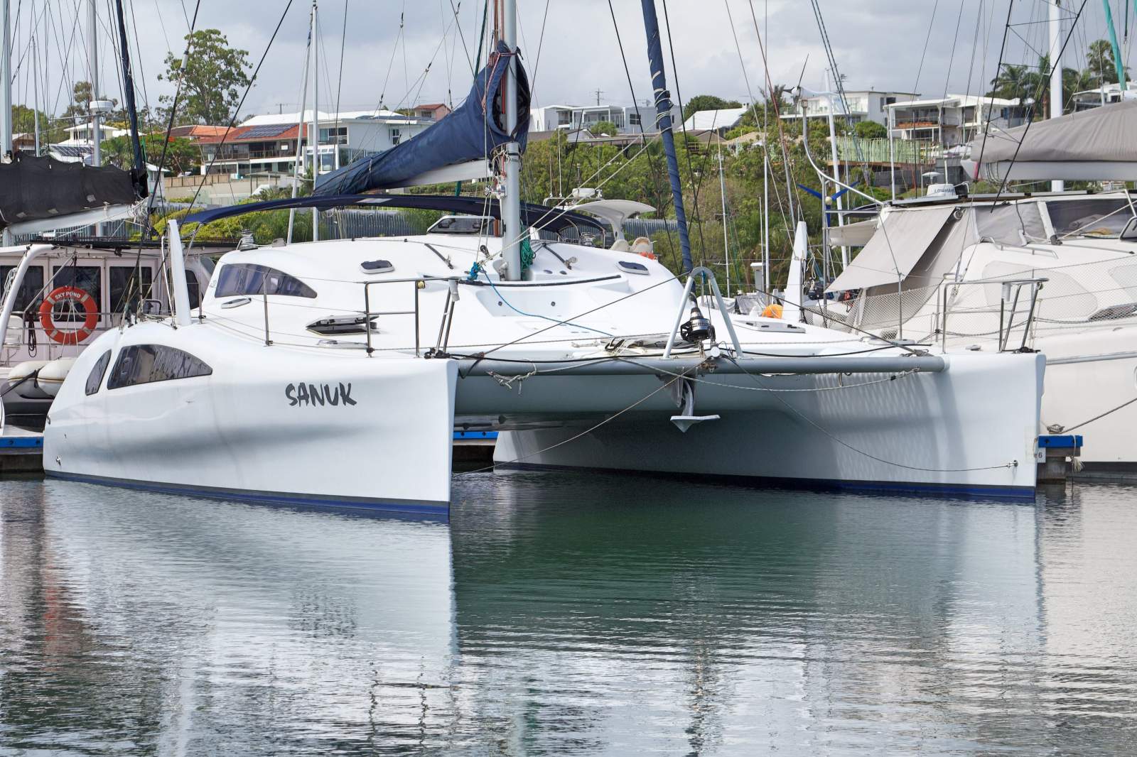 Pescott Whitehaven 11.7