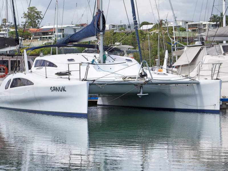 Pescott Whitehaven 11.7