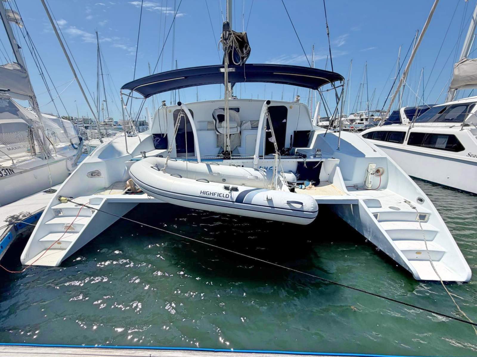 Pescott Whitehaven 11.7