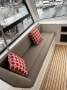 Caribbean 49 Flybridge Cruiser