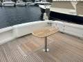 Caribbean 49 Flybridge Cruiser