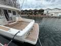 Caribbean 49 Flybridge Cruiser