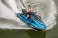 New Yamaha FX Cruiser SVHO Waverunner - 2026 model