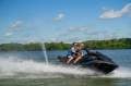 New Yamaha FX LTD SVHO Waverunner - 2026 model