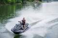 New Yamaha FX SVHO Waverunner - 2026 model