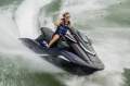 New Yamaha FX SVHO Waverunner - 2026 model