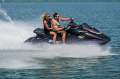 New Yamaha FX SVHO Waverunner - 2026 model
