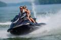 New Yamaha FX SVHO