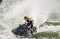 New Yamaha GP19HO Waverunner - 2026 model