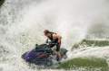 New Yamaha GP19HO