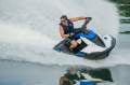 New Yamaha JetBlaster Waverunner - 2026 model