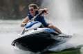 New Yamaha JetBlaster Waverunner - 2026 model