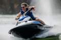 New Yamaha JetBlaster