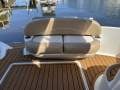 Meridian 341 Sedan Flybridge - Shaft Driven - Turn-Key & Summer Ready