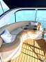 Meridian 341 Sedan Flybridge - Shaft Driven - Turn-Key & Summer Ready