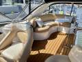 Meridian 341 Sedan Flybridge - Shaft Driven - Turn-Key & Summer Ready