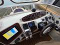 Meridian 341 Sedan Flybridge - Shaft Driven - Turn-Key & Summer Ready