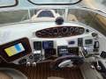 Meridian 341 Sedan Flybridge - Shaft Driven - Turn-Key & Summer Ready